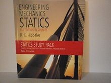 Engineering mechanics statics - engineering,