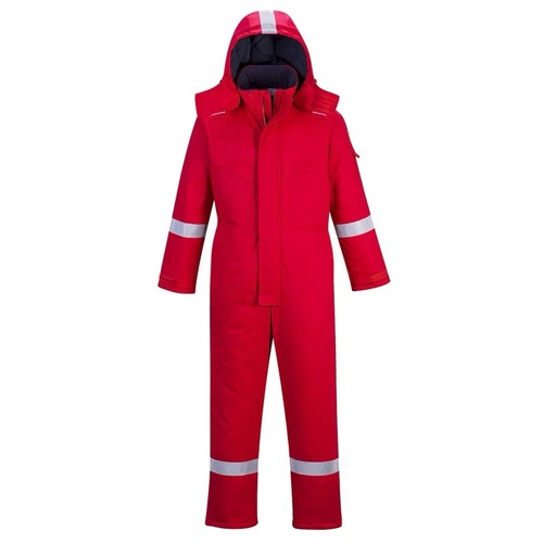 Portwest fr53 bizflame - portwest, fr