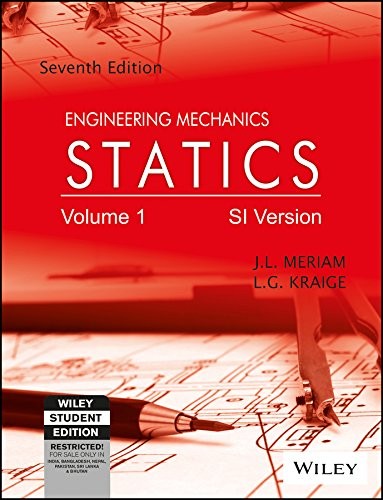 Engineering mechanics - mechanics,