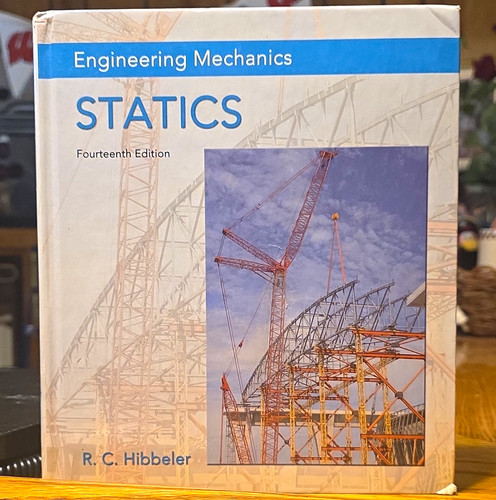 Pearson engineering mechanics - pearson,