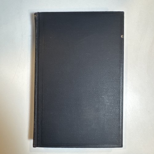 Graphical analysis text - a,