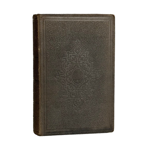 1865 social statics - statics., herbert