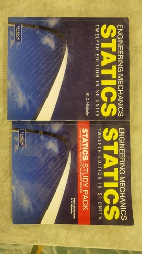 Engineering mechanics statics - engineering,